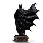 Productafbeelding DC Comics Legacy Replica Statue 1/4 Batman DC Trinity 60 cm