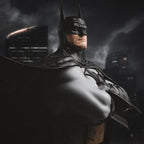 Productafbeelding DC Comics Legacy Replica Statue 1/4 Batman DC Trinity 60 cm