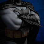 Productafbeelding DC Comics Legacy Replica Statue 1/4 Batman DC Trinity 60 cm