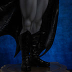 Productafbeelding DC Comics Legacy Replica Statue 1/4 Batman DC Trinity 60 cm