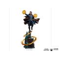 Productafbeelding Doctor Strange in the Multiverse of Madness BDS Art Scale