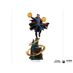 Productafbeelding Doctor Strange in the Multiverse of Madness BDS Art Scale