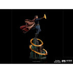 Productafbeelding Doctor Strange in the Multiverse of Madness BDS Art Scale