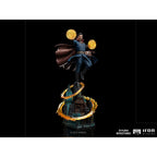 Productafbeelding Doctor Strange in the Multiverse of Madness BDS Art Scale