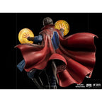 Productafbeelding Doctor Strange in the Multiverse of Madness BDS Art Scale
