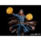 Productafbeelding Doctor Strange in the Multiverse of Madness BDS Art Scale
