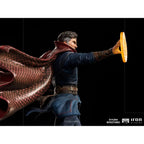 Productafbeelding Doctor Strange in the Multiverse of Madness BDS Art Scale