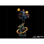 Productafbeelding Doctor Strange in the Multiverse of Madness BDS Art Scale
