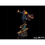 Productafbeelding Doctor Strange in the Multiverse of Madness BDS Art Scale