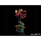 Productafbeelding Doctor Strange in the Multiverse of Madness BDS Art Scale