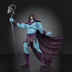 Product image Masters of the Universe 2026 Movie Chronicles Action Figure