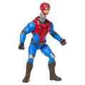 Productafbeelding Masters of the Universe 2026 Film Actiefiguur Mekaneck 14 cm
