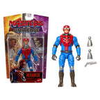 Productafbeelding Masters of the Universe 2026 Film Actiefiguur Mekaneck 14 cm