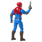 Productafbeelding Masters of the Universe 2026 Film Actiefiguur Mekaneck 14 cm