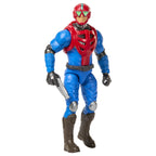 Productafbeelding Masters of the Universe 2026 Film Actiefiguur Mekaneck 14 cm