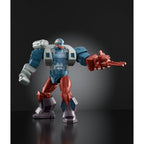 Productafbeelding Masters of the Universe Origins Deluxe Cartoon Actiefiguur