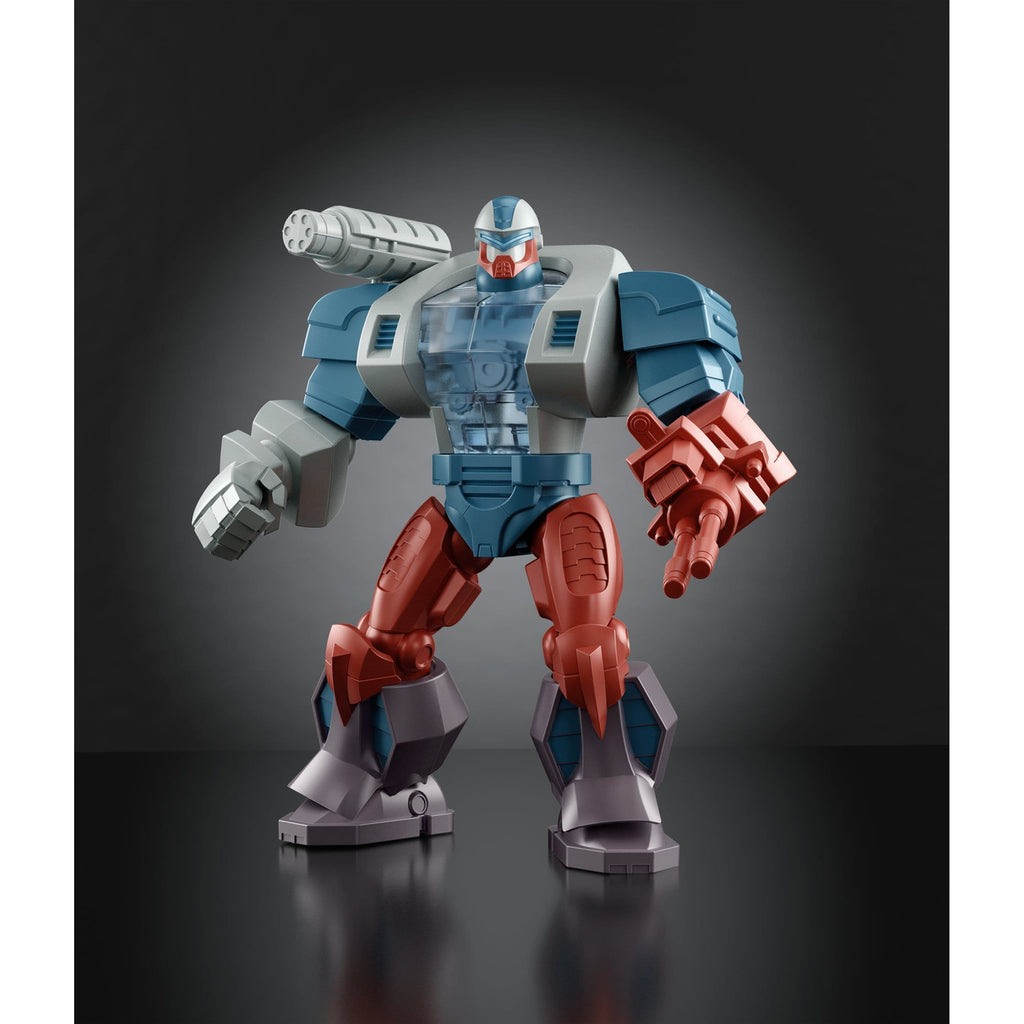 Productafbeelding Masters of the Universe Origins Deluxe Cartoon Actiefiguur