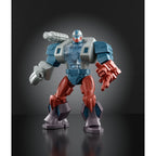 Productafbeelding Masters of the Universe Origins Deluxe Cartoon Actiefiguur