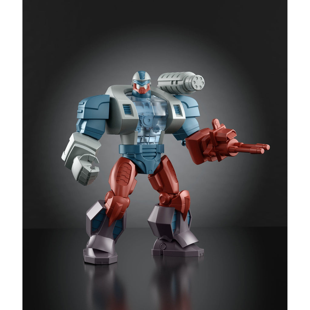 Productafbeelding Masters of the Universe Origins Deluxe Cartoon Actiefiguur