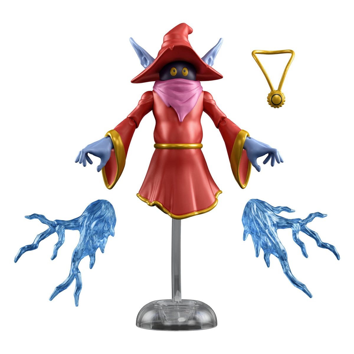 Productafbeelding Masters of the Universe Origins Cartoon Actiefiguur