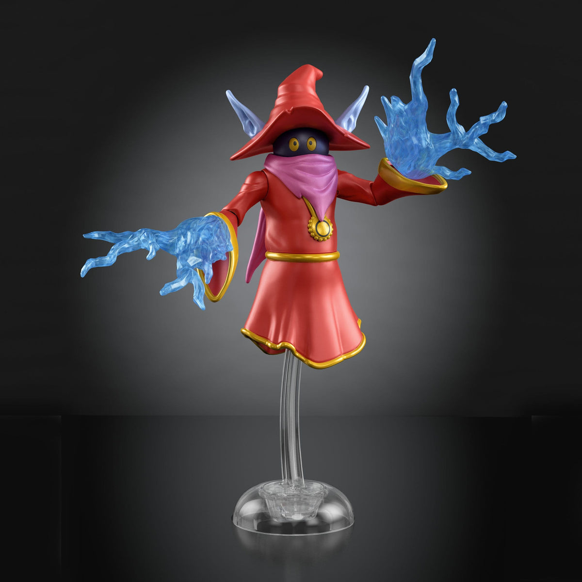 Productafbeelding Masters of the Universe Origins Cartoon Actiefiguur