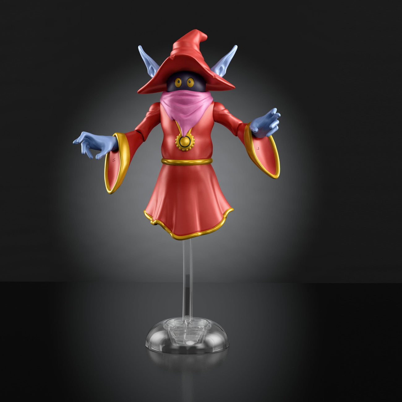 Productafbeelding Masters of the Universe Origins Cartoon Actiefiguur