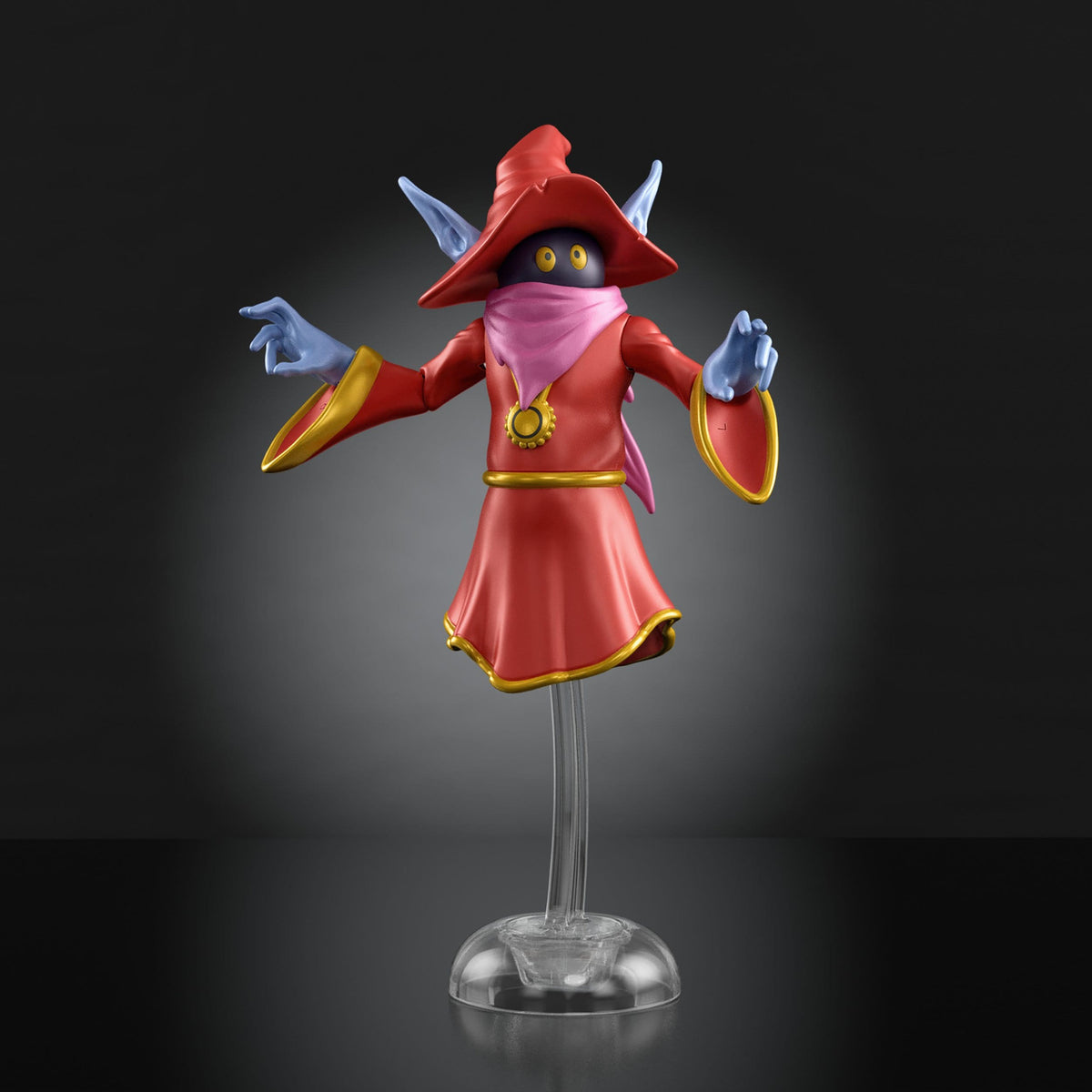 Productafbeelding Masters of the Universe Origins Cartoon Actiefiguur
