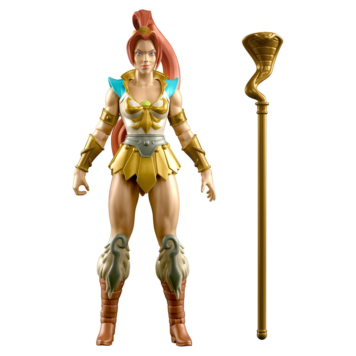 Productafbeelding Masters of the Universe Origins Cartoon Actiefiguur