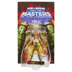 Productafbeelding Masters of the Universe Origins Cartoon Actiefiguur