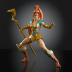 Productafbeelding Masters of the Universe Origins Cartoon Actiefiguur
