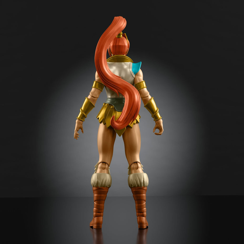 Productafbeelding Masters of the Universe Origins Cartoon Actiefiguur