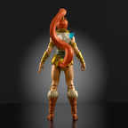 Productafbeelding Masters of the Universe Origins Cartoon Actiefiguur