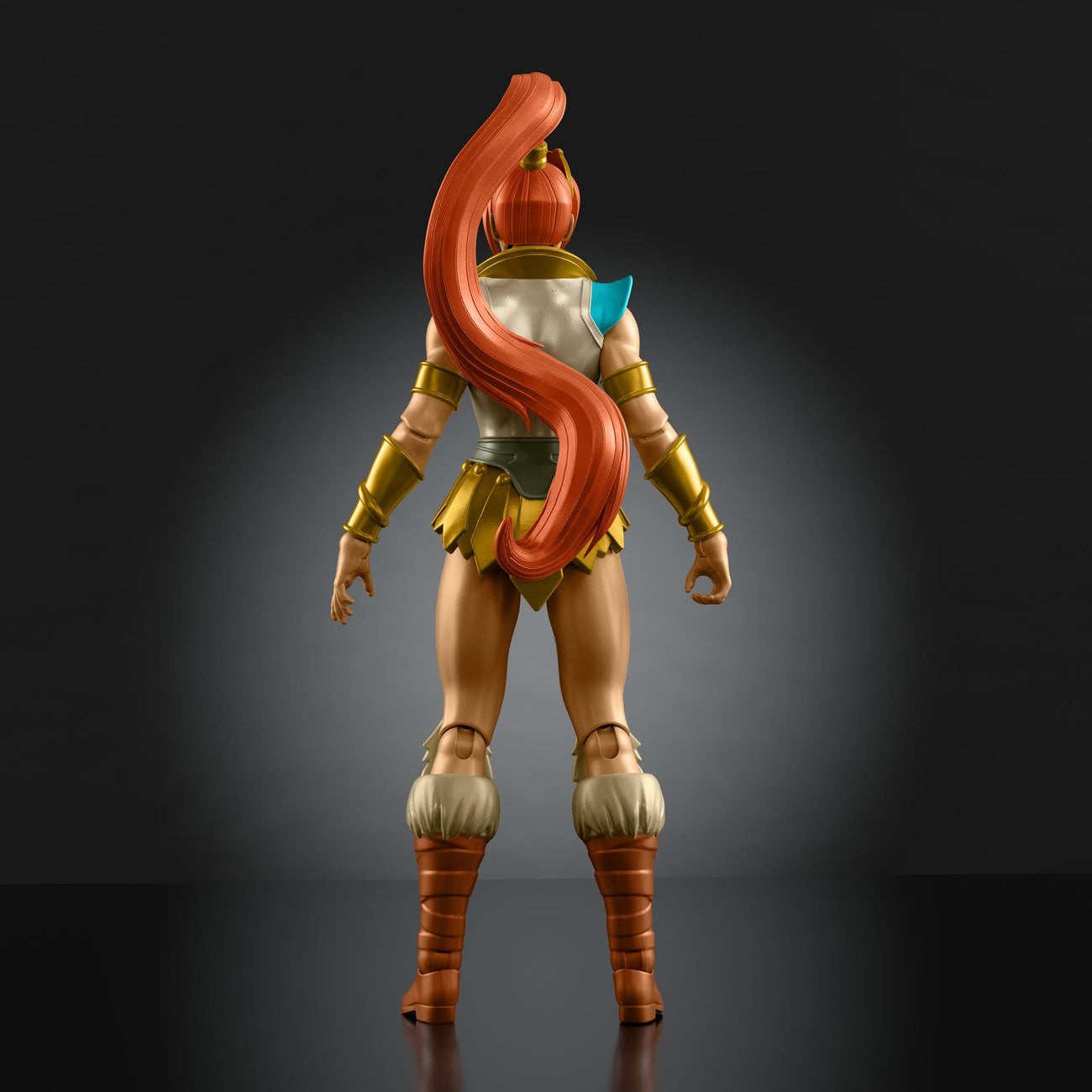 Productafbeelding Masters of the Universe Origins Cartoon Actiefiguur