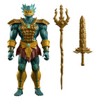 Productafbeelding Masters of the Universe Origins Cartoon Actiefiguur
