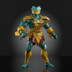 Productafbeelding Masters of the Universe Origins Cartoon Actiefiguur