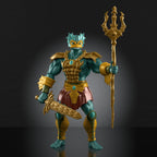 Productafbeelding Masters of the Universe Origins Cartoon Actiefiguur