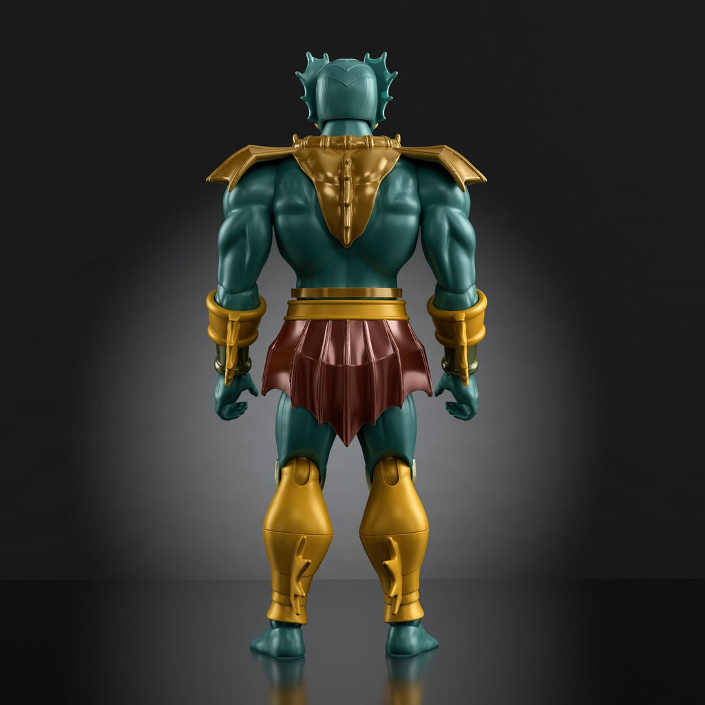 Productafbeelding Masters of the Universe Origins Cartoon Actiefiguur