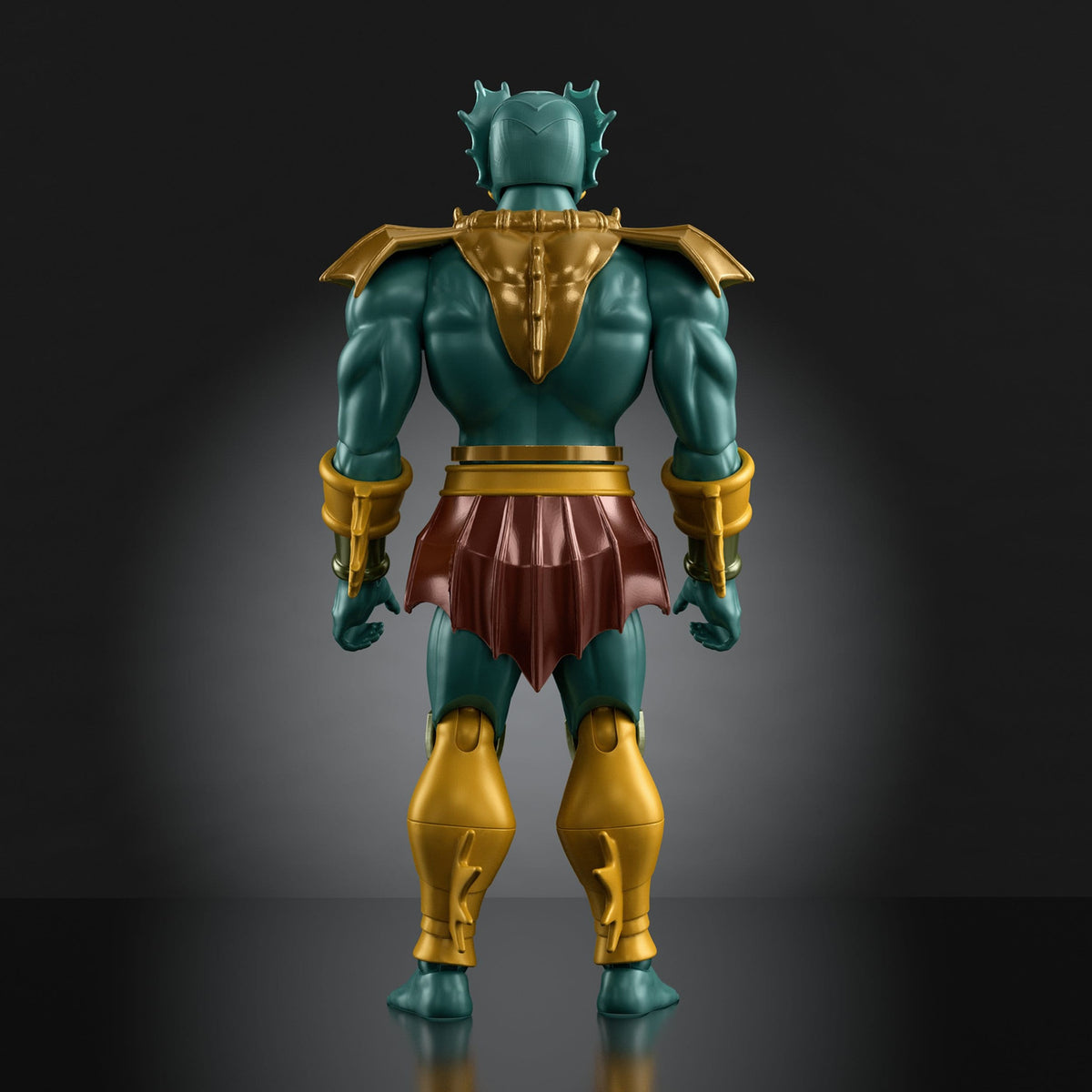 Productafbeelding Masters of the Universe Origins Cartoon Actiefiguur
