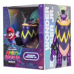 Productafbeelding Super Mario Galaxy Film Actiefiguur Wonder Bowser Jr.