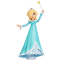 Productafbeelding Super Mario Galaxy Film Actiefiguur Rosalina 13 cm