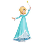 Productafbeelding Super Mario Galaxy Film Actiefiguur Rosalina 13 cm
