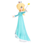 Productafbeelding Super Mario Galaxy Film Actiefiguur Rosalina 13 cm