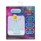 Productafbeelding Super Mario Galaxy Film Actiefiguur Rosalina 13 cm