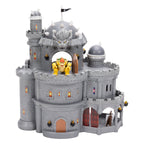 Productafbeelding Super Mario Galaxy Film Deluxe Speelset met 1 minifiguur