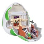 Productafbeelding Super Mario Galaxy Film Speelset met 2 minifiguren