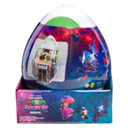 Productafbeelding Super Mario Galaxy Film Speelset met 2 minifiguren