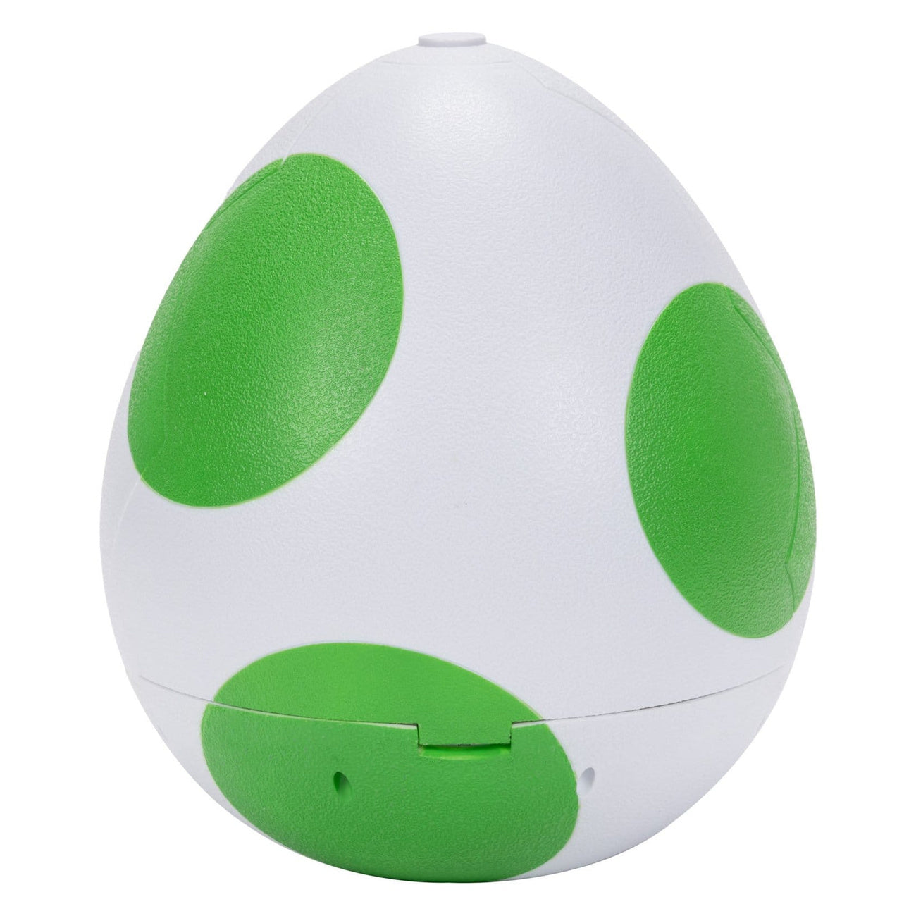 Productafbeelding Super Mario Galaxy Film Speelset met 2 minifiguren