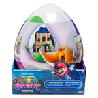 Productafbeelding Super Mario Galaxy Film Speelset met 2 minifiguren