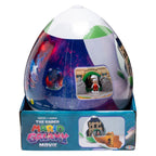 Productafbeelding Super Mario Galaxy Film Speelset met 2 minifiguren