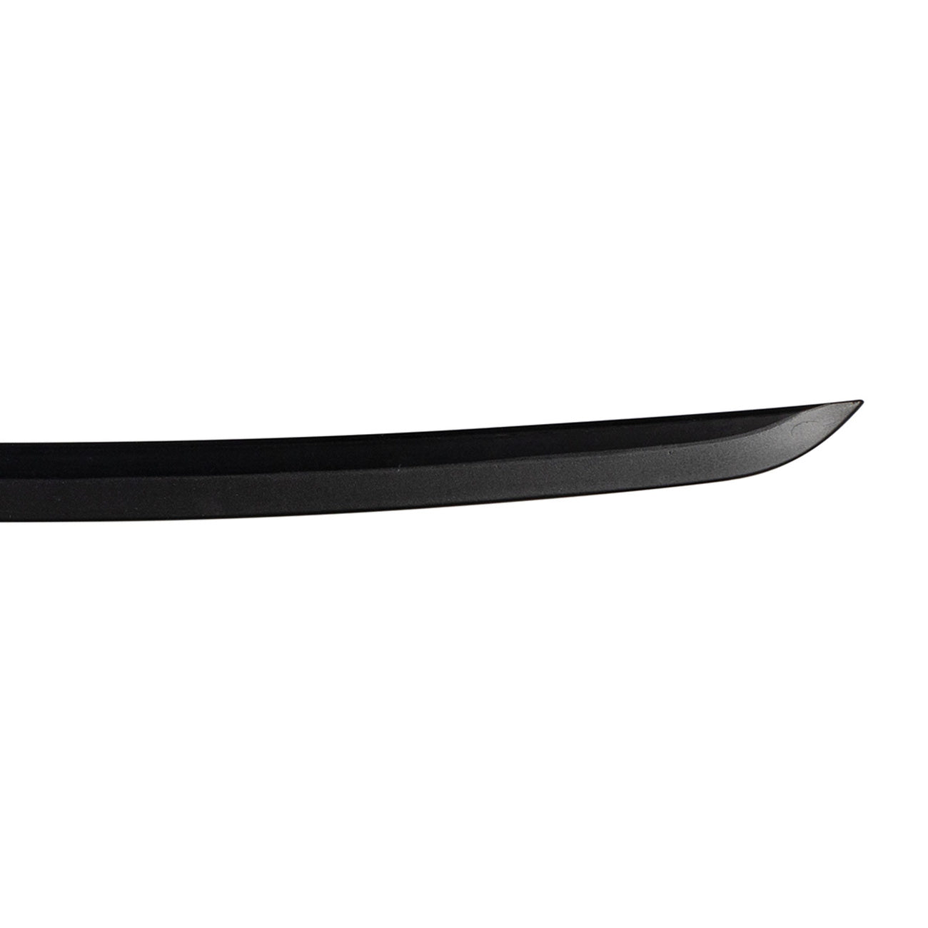 Product image Demon Slayer: Kimetsu no Yaiba Replica Tanjiro's Sword